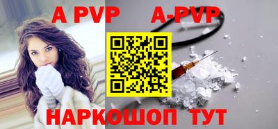 СК Новозыбков